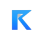 navsphere-9mw.pages.dev favicon